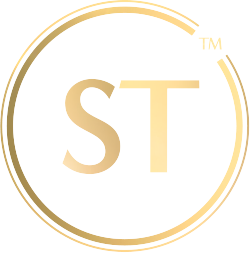 (c) Steintveten-cosmetics.com